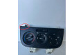 Блок управления климат-контролем 735462131, 199B1000   Fiat Fiorino