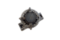 Генератор P56029789, P56029789AA   Jeep Grand Cherokee      