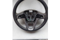 Volant Hyundai i20 (PB PBT) 2008 561131j700  