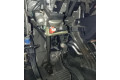 Volant Renault Scenic III -  Grand scenic III 2010 488100379R  