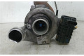  Турбина Mercedes-Benz ML W164  A6420901580, 0120096   для двигателя OM642.940      