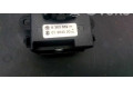 Ручка стеклоочистителей 01308140, 01108170   BMW 3 E90 E91