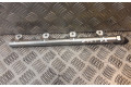 Vstřikovací lišta 7537319   BMW 7 F01 F02 F03 F04  pro benzínový motor 4.4 N63 B44 A 