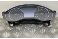 Přístrojová deska  Audi A7 S7 4G 2011 4G8920982K  