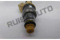 Vstřikovač 0280150701   Fiat Punto (176)     