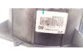 Вентилятор печки    27200AV616   Nissan Primera