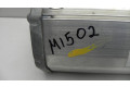 Подушка безопасности пассажира 34009374F, M1502   BMW 3 E92 E93