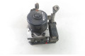 Jednotka ABS 5N612C405AB, 06210902993   Mazda 5 2006