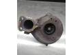  Турбина Mercedes-Benz ML W164  A6420901480, 7651554         