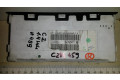 Дисплей    9647409477, 9647409477B00   Citroen C2