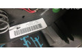Volant Volvo XC70 2008 gv5518705  