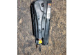 Подушка безопасности в сиденье 22823445, 23413790   Chevrolet Malibu