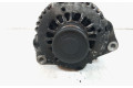 Генератор A6641540102   SsangYong Actyon      
