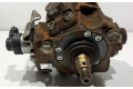 Vstřikovací čerpadlo 9656300380   Citroen C4 I     