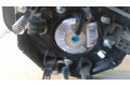 Подушка безопасности водителя 1440148681, 34106686B   Fiat Scudo