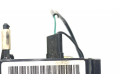 Подрулевой шлейф SRS FS4KB1X6F   Chevrolet Kalos