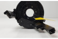 Подрулевой шлейф SRS 8E0953541D   Volkswagen Touareg I