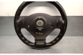 Volant Peugeot 206 2000 4109Y1, 4109Y1  