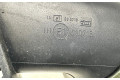 Zpětné zrcátko  Volkswagen Caddy 2007  56508810, E1010718  