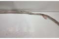 Боковая подушка безопасности 7L6880742F, 03841301   Volkswagen Touareg I