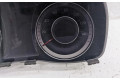 Přístrojová deska  Hyundai i40 2015 94013-3Z010  