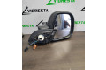 Zpětné zrcátko  Peugeot Partner 2018  232673076  