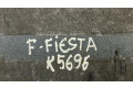 Řídící jednotka 6S6112A650GD, S120977313D   Ford Fiesta 2008