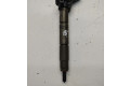 Форсунка A6420700587, 060608    Chrysler 300 - 300C   