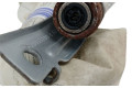 Подушка безопасности двери 00520864060   Jeep Renegade