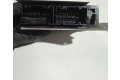 Блок подушек безопасности 891700H010   Citroen C1