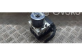 Jednotka ABS 1K0907379AC, 1K0614517AE   Audi A3 S3 A3 Sportback 8P 2005
