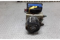 Jednotka ABS 8200808145   Renault Laguna II 2006