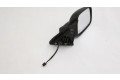 Zpětné zrcátko  Jeep Cherokee III KJ 2003  55155842AC, 55155842AC  