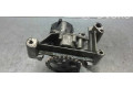 Масляный насос  4HY 9431291021  Citroen Jumper 2.2