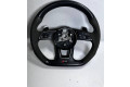 Volant Audi RS3 2019 8V0419091CD  
