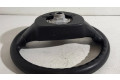 Руль Citroen C1  2006-2013 года GS12001840      