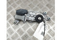 Топливная рампа 8513048110, 2596009450   Lexus RX 450H  