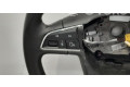 Volant Seat Arona 2020 5F0419091AH  