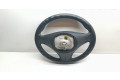 Volant BMW 3 E92 E93 2009 6782963  