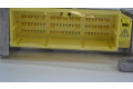 Блок подушек безопасности 8917030820   Lexus GS 300 350 430 450H