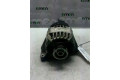 Генератор 51859038, ALTERNADOR   Fiat Panda II 1.2     