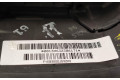 Lenkrad Ford Focus  2004 - 2010 года F1EB3600JE3ZHE      