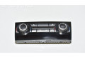 Блок управления климат-контролем 9224788, 9290752   BMW 5 GT F07