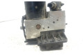 Jednotka ABS A0034319012   Mrcedes-Benz E W210 2001