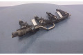 Топливная рампа 25343299, 25343299   Opel Meriva A  