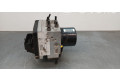 Jednotka ABS 3c0614095p   Volkswagen Passat Alltrack 2005