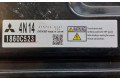 Řídící jednotka 1860C523, 275700-6141   Mitsubishi Outlander 2015