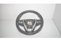 Руль BMW 3 G20 G21  2019 -  года 7939609, 7950720      