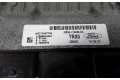 Řídící jednotka GB3G-12A650-DA   Ford Ranger 2011