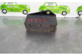 Блок подушек безопасности 1316246080   Citroen Jumper